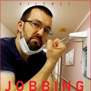 Jobbing