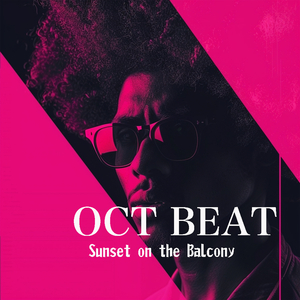 Reading among the Flowers 花香中的阅读