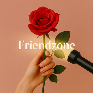 Friendzone