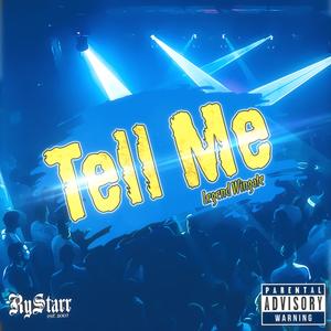 Tell Me