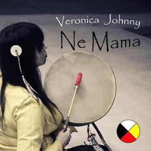 Ne Mama (feat. Veronica Johnny, Jennifer Podemski)