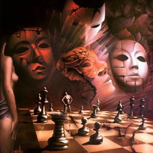 #Venice (feat. Kovou & lecie)