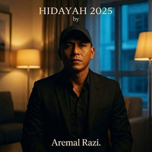 Hidayah 2025