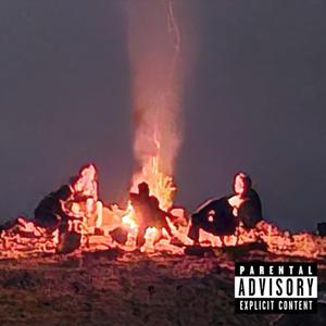 Trestní Oznámení (feat. DRObecek)