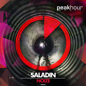 Noize (Original Mix)