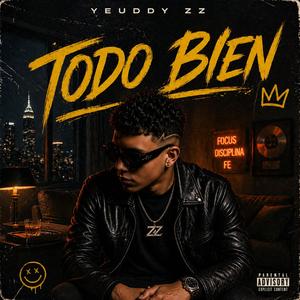 Todo Bien