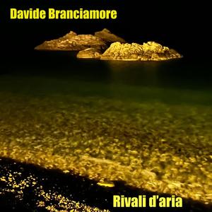 Rivali d'aria (feat. Filippa Seminara)