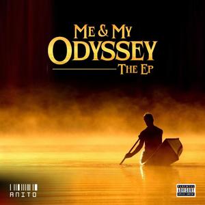 Oshe (feat. Davygee & Bsa)