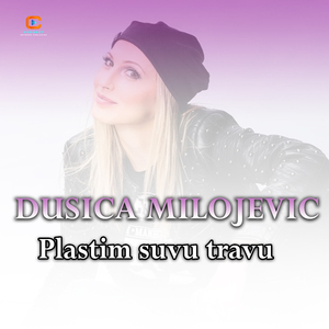 Plastim suvu travu (Live)