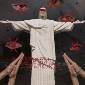 兄弟伙（Prod By Red killer X  YOSHI）