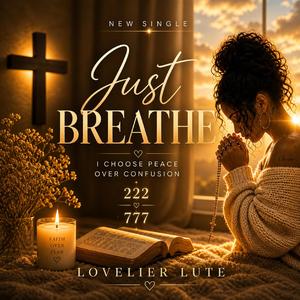Just Breathe