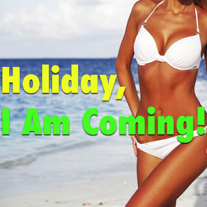 Stottin' Doon The Waall