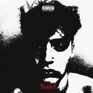 JOINT STORY (Bonus Track)