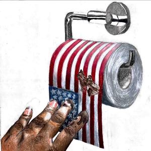 Her Body Count Kinda Matters Actually