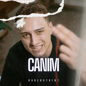 Canim (Instrumental)