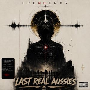 Frequency