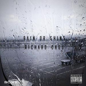 Rain or Shine