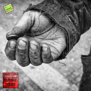 Impoverished (feat. AP Da Overlord)