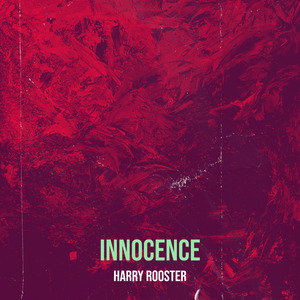 Innocence