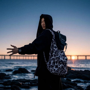 谁在意我留下的泪