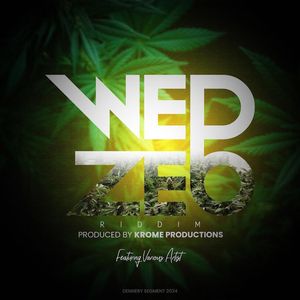 Wed Zeb Riddim