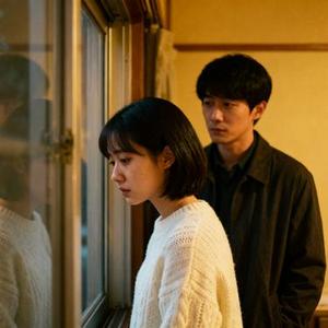 我能不能够不看你