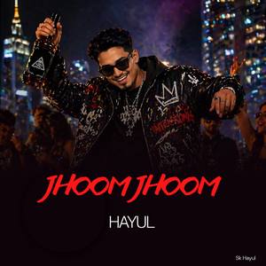 Jhoom Jhoom