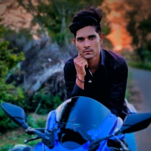 Meena ji ki charcha chalti hai (Rajsthani)