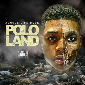 Scarred Past (Feat. StreetTeamKD)