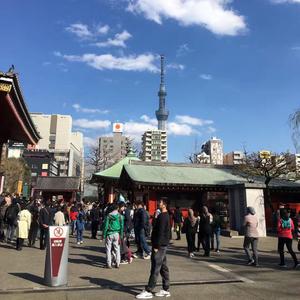 王佳东-从无到有