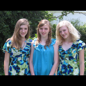 A New Way of Living (Feat. Adam King)