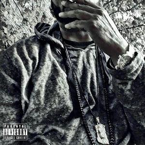 No Explaining, Pt. 2