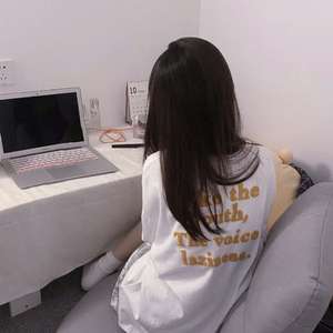 刘德华-一起走过的日子（内鬼 remix）