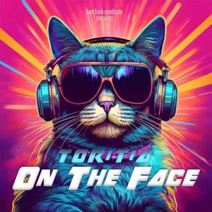 On The Face (Radio Edit)