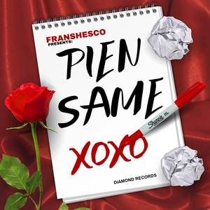 Piensame