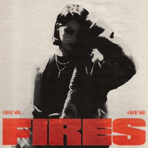 Fires