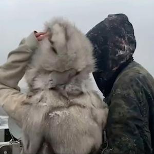 for u (feat. BaWaNfr)