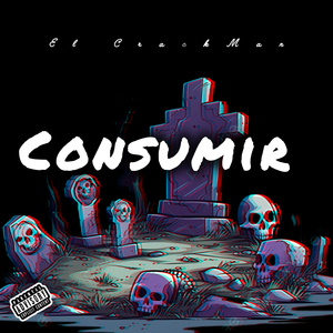 Consumir