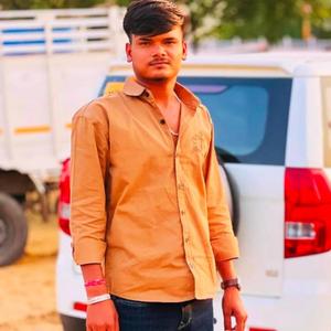 Kk sundarpura