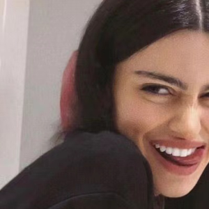 '在吗？‘Pluggnb X Dencili X@Riki Type Beat