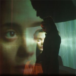 血色之城(City of Blood)