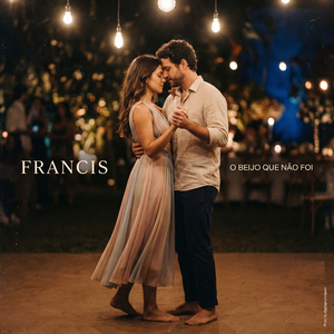 O beijo que não foi