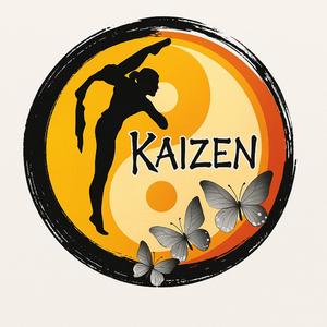 Kaizen