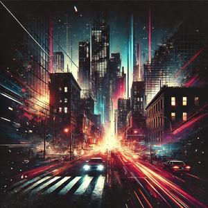 Zero to One - 从零到一伴奏