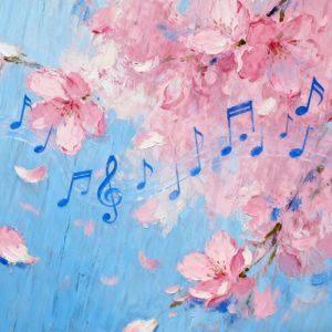 滥用情歌（prod.by Morrow）