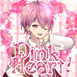 月白風清 (ないふ ver.)