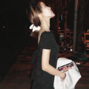 想你零点零一分