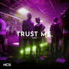 DigEx - Trust Me (Volyri Edit)