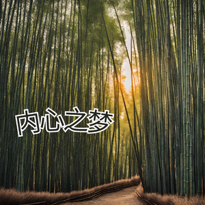 内心之梦