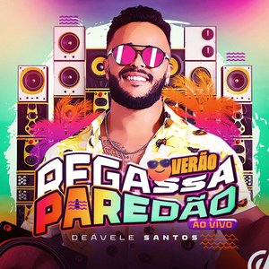 Tropa do Oruam (Ao Vivo)